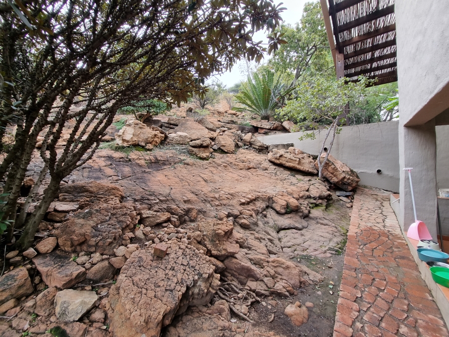 3 Bedroom Property for Sale in Safari Gardens North West